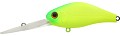 Zipbaits B-Switcher 3.0 Silent 071