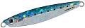 Major Craft Jigpara Semi Long 60g #01