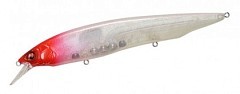 Megabass Воблер Megabass Kanata SW glx red head