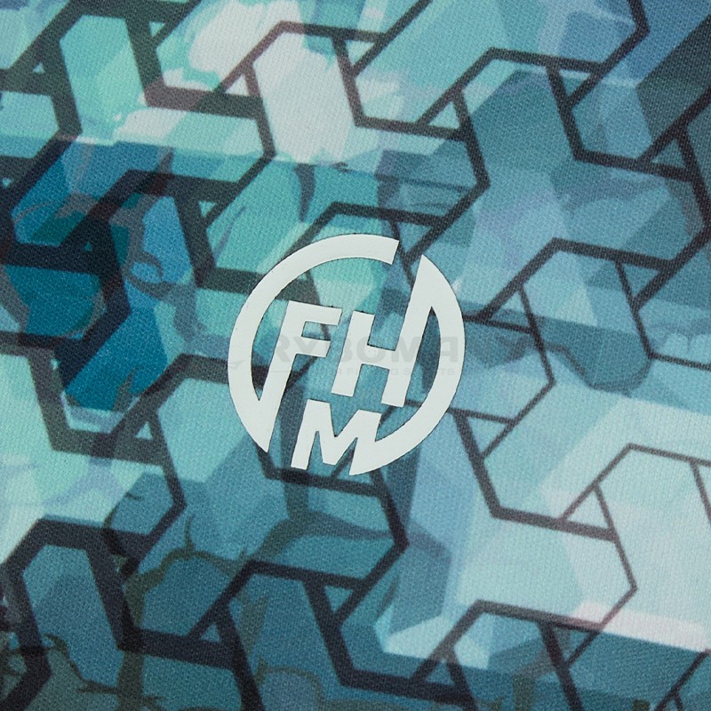 FHM Футболка FHM Mark Evo V3