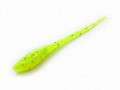 L.Baits L.Minnow 110