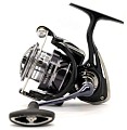 Daiwa Ninja BS LT 19 Ninja (3000-C