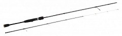 Salmo Спиннинг Salmo Diamond Microjig 10 1.98
