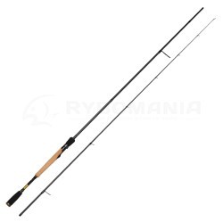 Спиннинги Lucky John One Sensoric Dropshot Спиннинги Lucky John One Sensoric Dropshot