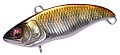 Megabass GH-Vib 38 M Red Stream