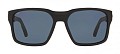 Costa Del Mar Tailwalker 580 P Matte Black Gray