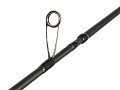 Elite Jig Travel S  Elite Jig Travel S