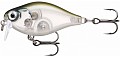 Rapala X-Light Crank Shallow Runner GHSH