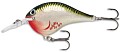 Rapala Dives-To DT06 BOS