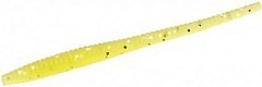 Lucky John Мягкие приманки Lucky John Pro Series Wiggler Worm 2.3" 071