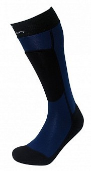 Lorpen Носки Lorpen TEPA Trekking Polartec high XL 331 Navy