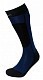 Lorpen Носки Lorpen TEPA Trekking Polartec high XL 331 Navy