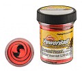 Berkley Powerbait BGTABFRT2 1522041