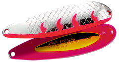 Smith Колеблющаяся блесна Smith Buch Special Japan Version 24g 03.SFPY