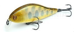 Воблер Pontoon21 Bet-A-Shad 75SP