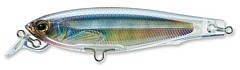 Yo-Zuri Воблер Yo-Zuri 3DS Minnow 70SP F1135-HGSH