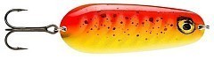 Rapala Колеблющаяся блесна Rapala Nauvo 19 GFR