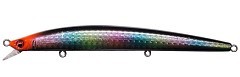 Megabass Воблер Megabass Cookai Slim 140F gg blood shadow