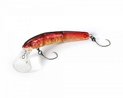 Воблеры Valkein. Поступление новинок.