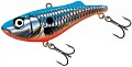 Salmo Zipper 50S SBS