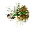 BBS Chatterbait Pike  BBS Chatterbait Pike