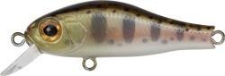 Воблеры Zipbaits Rigge 35F