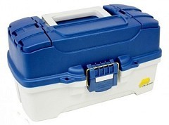 Plano Сумка с коробами Plano Ящик с коробками 6202-06 6202-06