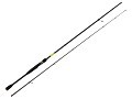 Elite Jig N'Twitch 28  Elite Jig N'Twitch 28