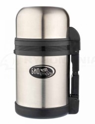 Термосы Биосталь Термос универсальный NG