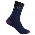 DexShell Носки водонепроницаемые DexShell Ultra Flex Socks DS653