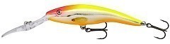 Rapala Воблер Rapala Tail Dancer Deep TDD07 CLS