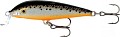 Rapala Team Esko TE07 SF