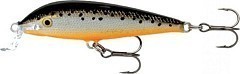 Rapala Воблер Rapala Team Esko TE07 SF