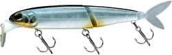 Воблеры Imakatsu Buzz Bill Minnow