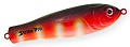 Strike Pro Salmon Profy 115 PST-03A #C96-C96