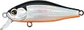 Zipbaits Khamsin Tiny 40 SP-SR #811