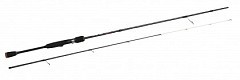 Salmo Спиннинг Salmo Diamond Jig 14 1.98