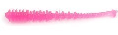 Boroda Baits Мягкие приманки Boroda Baits Cheni 50 Рыба #105 Ярко розовый