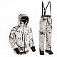 Bask Костюм зимний Bask Hrt Hunter Suit TH Realtree Aps 46