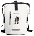 Stream Trail Dry Tank DX Splash WH 18L