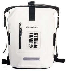 Stream Trail Герморюкзак Stream Trail Dry Tank DX Splash WH 18L