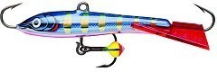 Rapala Балансир Rapala Jigging Rap WH7 STHB