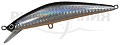 Lucky John Eco Gutsy Minnow 105F E101