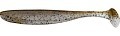 Keitech Easy Shiner 6.5" 414