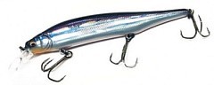 Megabass Воблер Megabass Ito Shiner gg blue shad