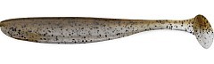 Keitech Съедобная резина Keitech Easy Shiner 6.5" 414