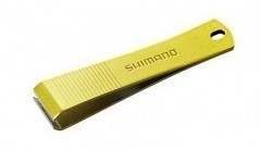 Shimano Кусачки Shimano CT-932R Yellow