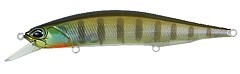 DUO Воблер DUO Realis Jerkbait 110SP #CCC3158