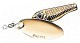 Smith Вращающаяся блесна Smith Niakis 04g 02