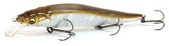 Megabass Воблер Megabass Vision Oneten 110 wagin hasu II